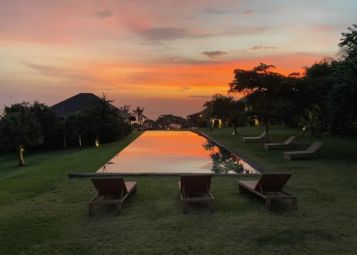 Gasthof Balian Prana 4*