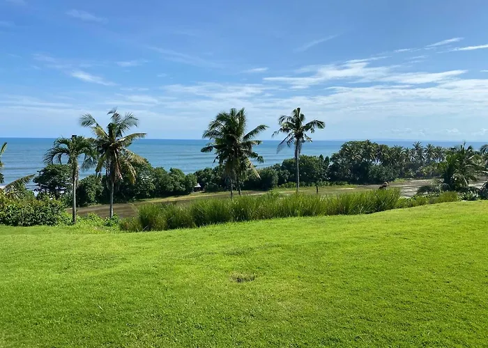 Balian Prana