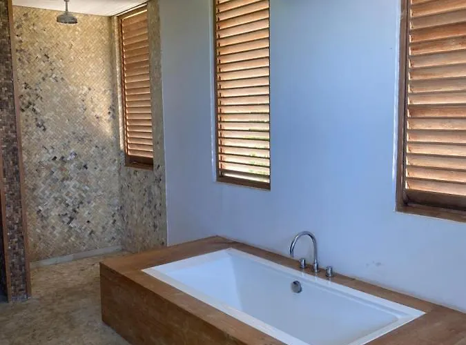 Balian Prana