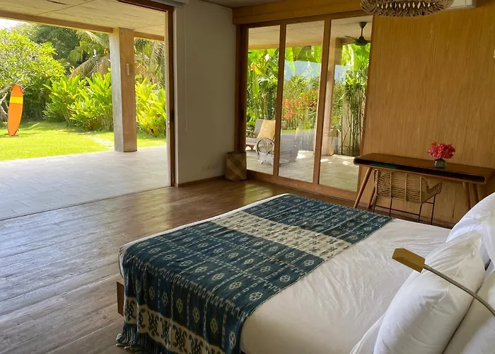 Balian Prana