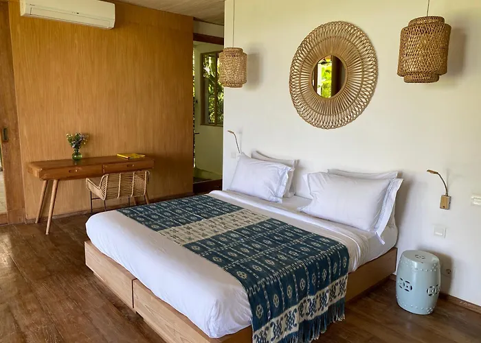 Gasthof Balian Prana 4*