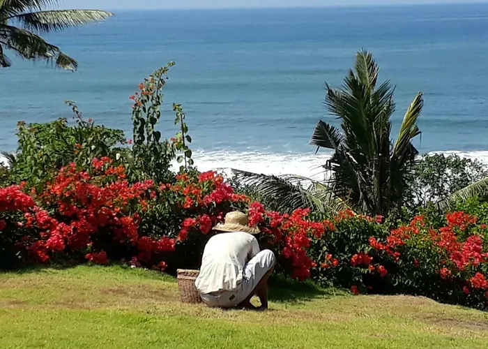 Gasthof Balian Prana 4*