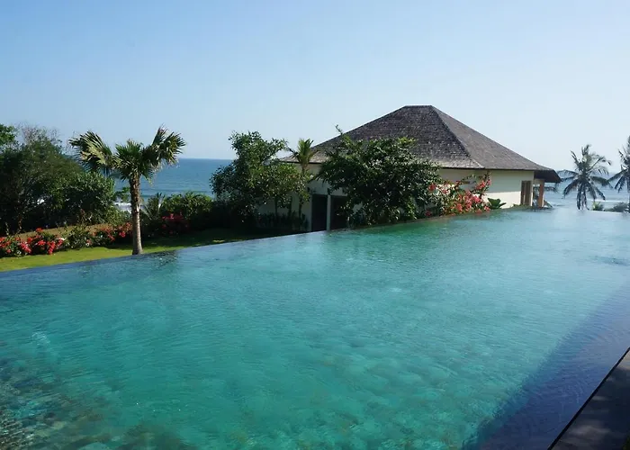 Gasthof Balian Prana 4*