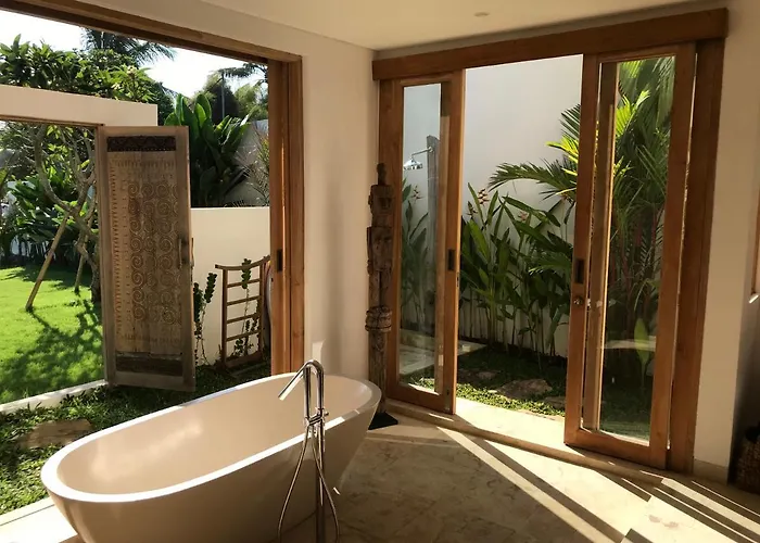 Gasthof Balian Prana 4*